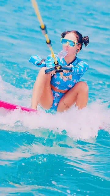 过敏性鼻炎能治好吗游戏画面