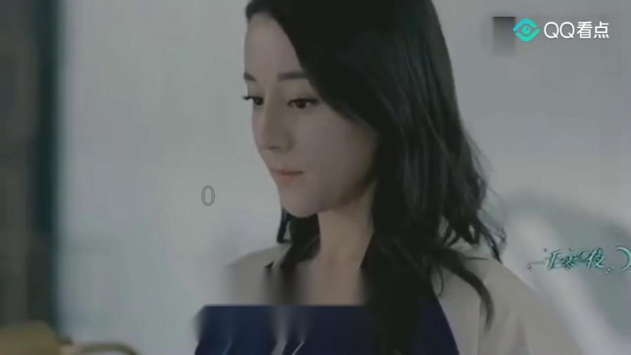 三小只僵尸的游戏时间6