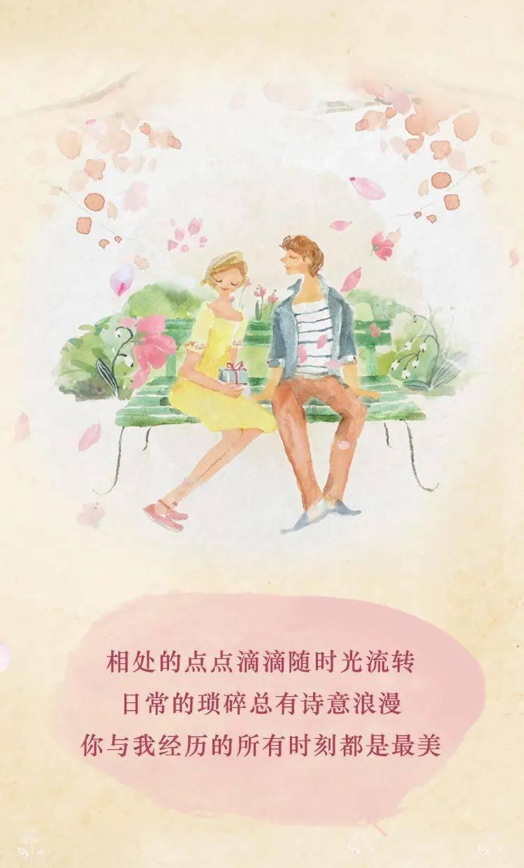 春节快递有保障 多家快递公司不停歇