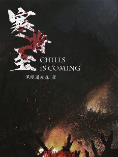 从「花钱一时爽」到「攒钱一直爽」，是什么改变了当代年轻人的存钱观念？