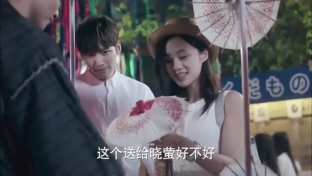 低温雨雪将至 赣湘鄂农业生产迎挑战