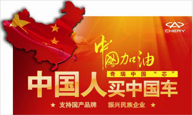 矮人国之战3无敌版