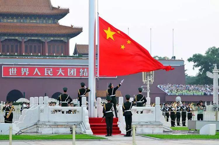 无可救药