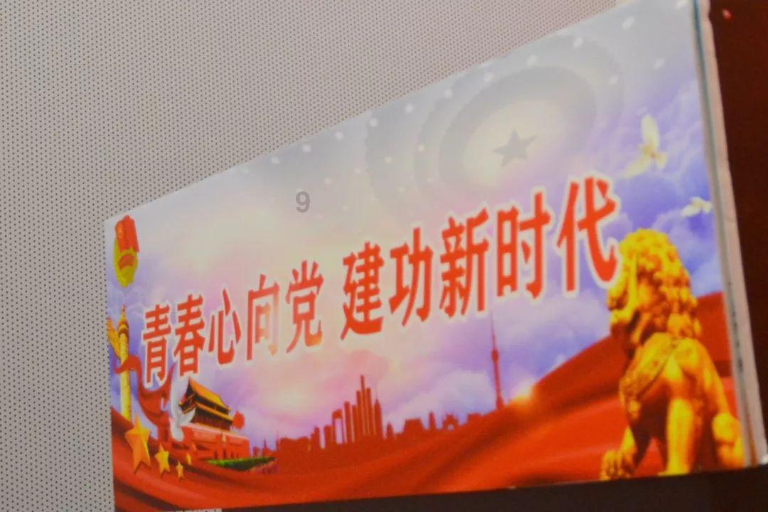 福建省永泰县发布降温蓝色预警