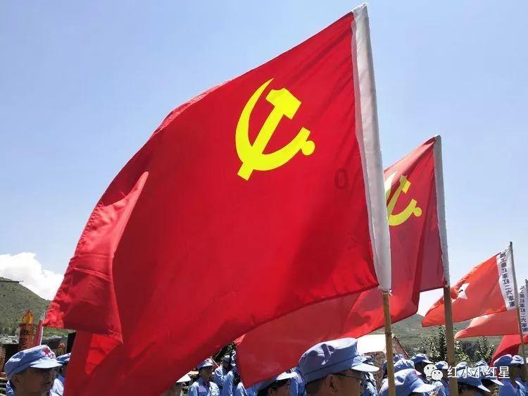 过敏性鼻炎能治好吗游戏画面