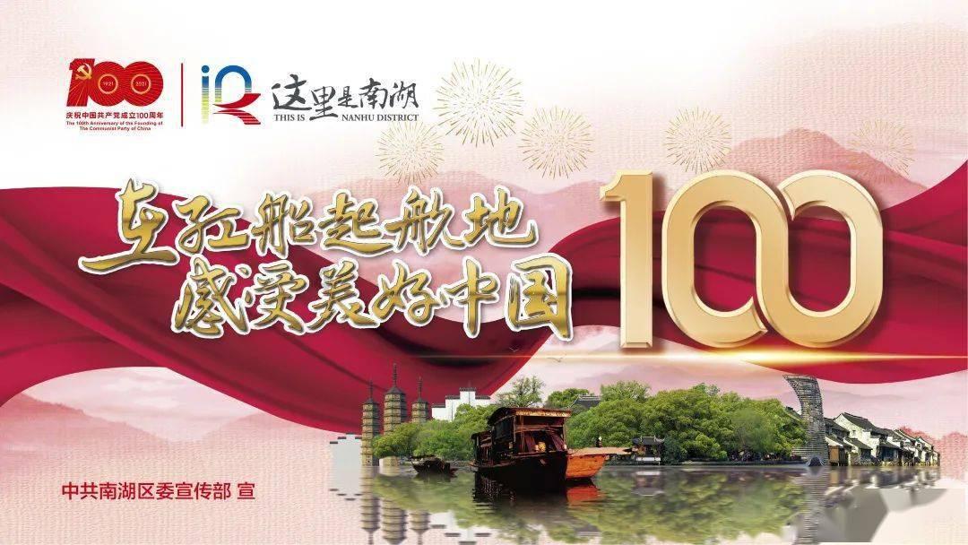 俄罗斯小怪