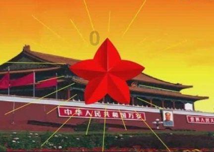 贪吃蛇生存