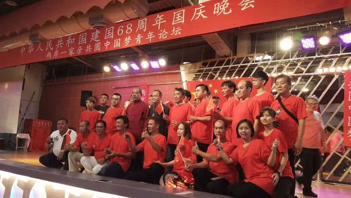 逃出上锁的现代房间8