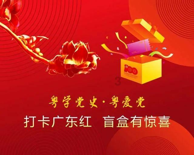口碑最好的电饭煲是哪款?5款好物硬核测评种草