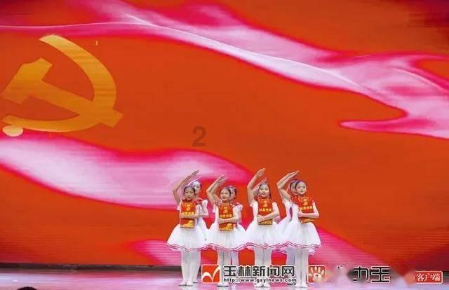 割绳子吃寿司