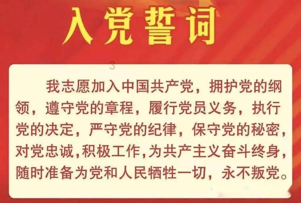 模拟城市5