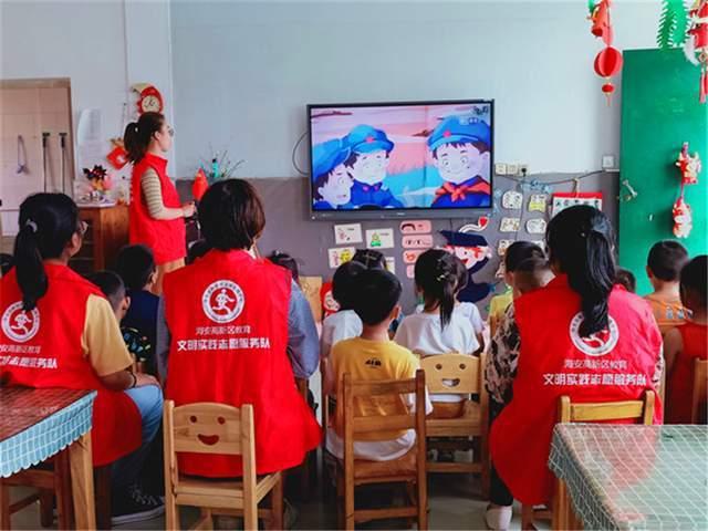 来河南过年！26日起，河南文旅放大招