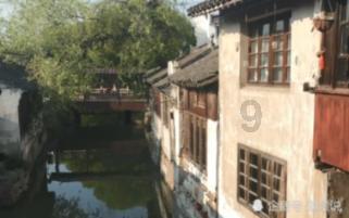 为什么心理咨询师必学人本？人本主义入门必修