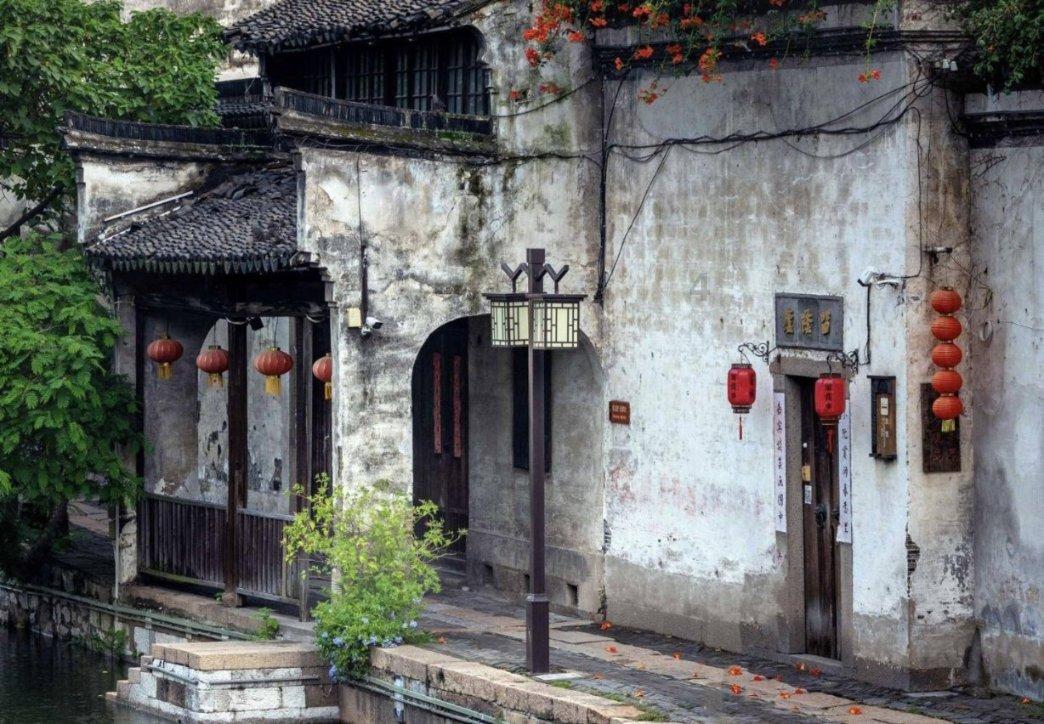 剑侠情缘手游