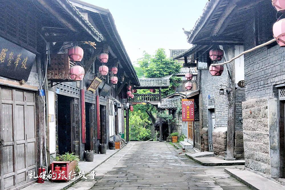 吃鸡模拟器