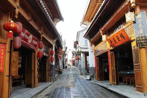 识破假“外甥女”，建行南京汉中门大街支行保住老人养老钱，看看